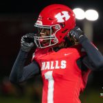 Central at Halls-7243