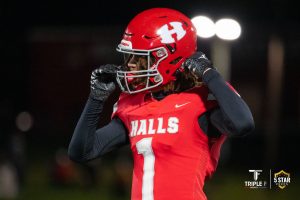 Central at Halls-7243
