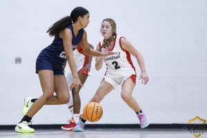 © 2024 Danny Parker