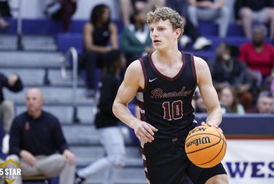 © 2024 Danny Parker