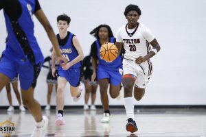 © 2024 Danny Parker