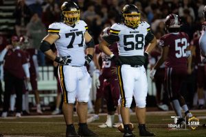 OR.McMinn-8152