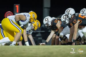 OS.Coalfield-0354