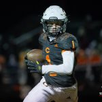 OS.Coalfield-0631