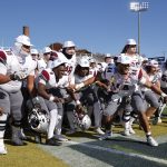 © 2024 Danny Parker