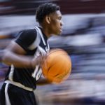 © 2024 Danny Parker