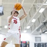 © 2024 Danny Parker