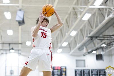 © 2024 Danny Parker