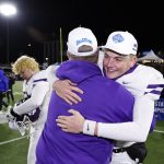 © 2024 Danny Parker © 2024 Danny Parker