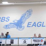 AC-Gibbs-Copyright-Tanner-Walker-2025-82
