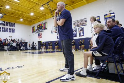 © 2025 Danny Parker