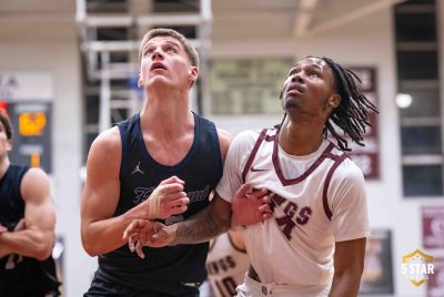 Farragut.Bearden-95 Farragut.Bearden-95