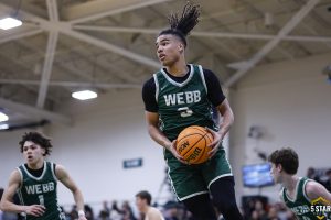 © 2025 Danny Parker