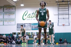 © 2025 Danny Parker