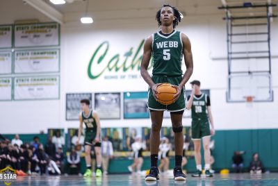 © 2025 Danny Parker