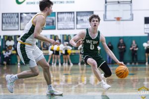 © 2025 Danny Parker