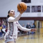 © 2025 Danny Parker