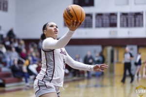 © 2025 Danny Parker