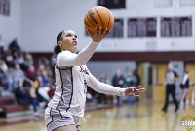 © 2025 Danny Parker