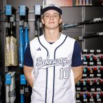 © 2025 Danny Parker © 2025 Danny Parker