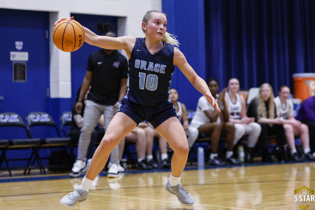 © 2025 Danny Parker