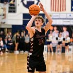 MAYS-Bearden at Farragut Boys 02.07.25-46