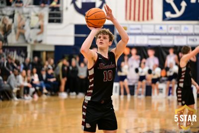 MAYS-Bearden at Farragut Boys 02.07.25-46