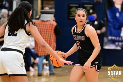 MAYS-Bearden at Farragut Girls 02.07.25-32 MAYS-Bearden at Farragut Girls 02.07.25-32