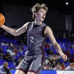 © 2025 Danny Parker © 2025 Danny Parker