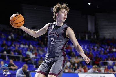 © 2025 Danny Parker