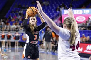 © 2025 Danny Parker