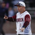 © 2025 Danny Parker © 2025 Danny Parker