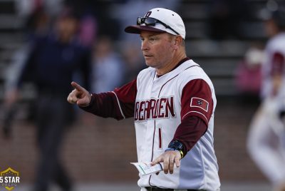 © 2025 Danny Parker