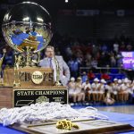 © 2025 Danny Parker