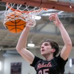 Region 2-4A Final-48