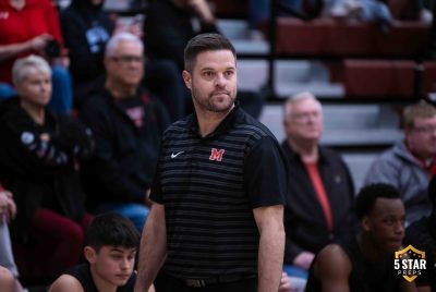 Region 2-4A Final-58