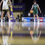 © 2025 Danny Parker