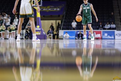 © 2025 Danny Parker