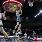 © 2025 Danny Parker © 2025 Danny Parker