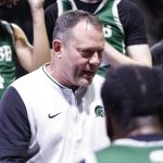 © 2025 Danny Parker © 2025 Danny Parker