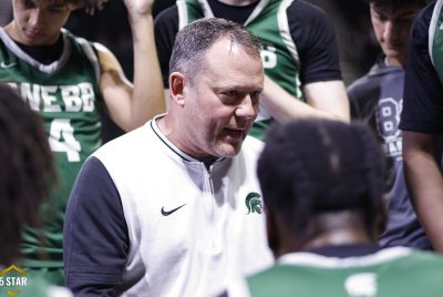 © 2025 Danny Parker