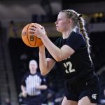 © 2025 Danny Parker