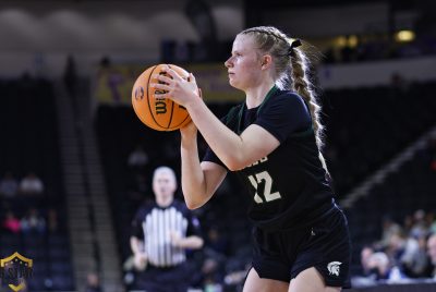 © 2025 Danny Parker