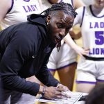 © 2025 Danny Parker © 2025 Danny Parker