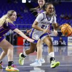 © 2025 Danny Parker © 2025 Danny Parker