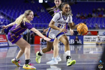 © 2025 Danny Parker