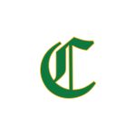 9FFDC21C-9E6D-41F1-BE82-4C0B07FBFE15