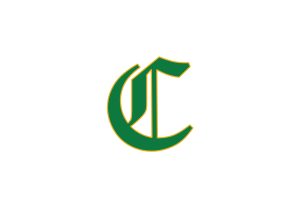 9FFDC21C-9E6D-41F1-BE82-4C0B07FBFE15