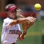 Alcoa Forrest Softball Alcoa Forrest Softball