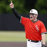 © 2025 Danny Parker © 2025 Danny Parker